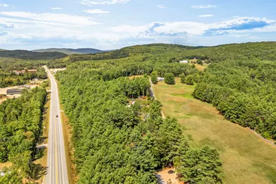 40 Stearns Hill Road, Paris, ME 04281 - Photo 54