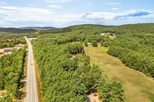 40 Stearns Hill Rd, Paris, ME 04281 - Photo 54