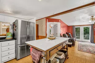 40 Stearns Hill Rd, Paris, ME 04281 - Photo 6