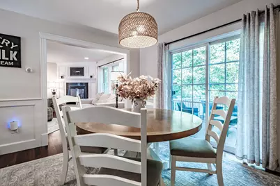2 Victoria Lane, Windham, ME 04062 - Photo 14