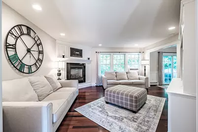 2 Victoria Lane, Windham, ME 04062 - Photo 8