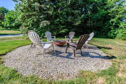 2 Victoria Lane, Windham, ME 04062 - Photo 42