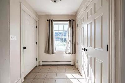 2 Victoria Lane, Windham, ME 04062 - Photo 24