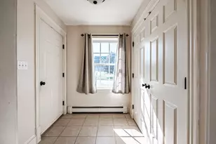 2 Victoria Ln, Windham, ME 04062 - Photo 24