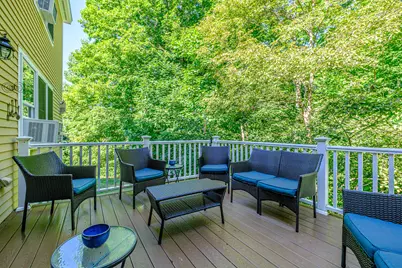 2 Victoria Lane, Windham, ME 04062 - Photo 16
