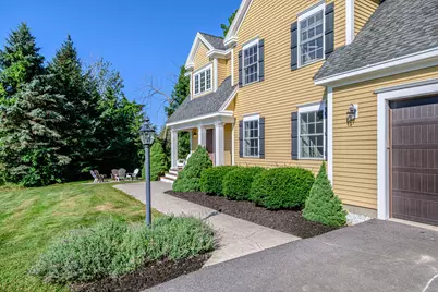 2 Victoria Lane, Windham, ME 04062 - Photo 4