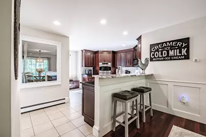 2 Victoria Lane, Windham, ME 04062 - Photo 18