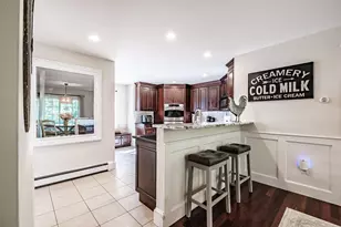 2 Victoria Ln, Windham, ME 04062 - Photo 18