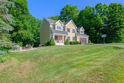 2 Victoria Lane, Windham, ME 04062 - Photo 2