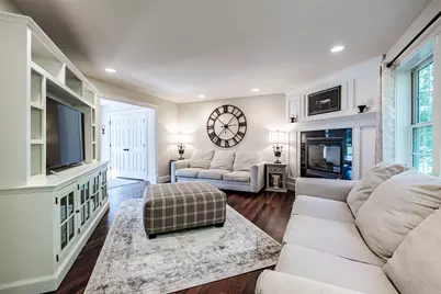 2 Victoria Lane, Windham, ME 04062 - Photo 10