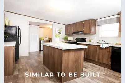 1168 Main Street, Jay, ME 04239 - Photo 1