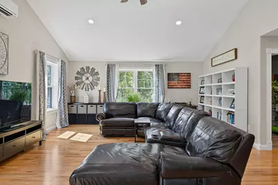 5 Alexander Way, Wells, ME 04090 - Photo 24