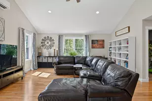5 Alexander Wy, Wells, ME 04090 - Photo 24