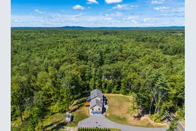 5 Alexander Way, Wells, ME 04090 - Photo 50