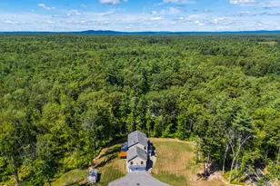 5 Alexander Wy, Wells, ME 04090 - Photo 50