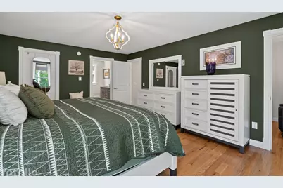 5 Alexander Way, Wells, ME 04090 - Photo 28