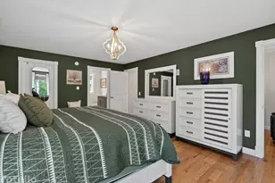 5 Alexander Wy, Wells, ME 04090 - Photo 28