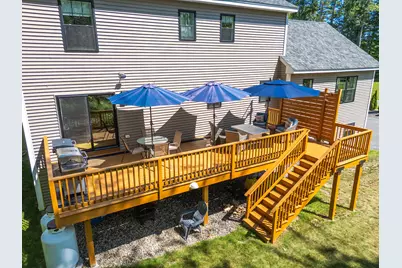 5 Alexander Way, Wells, ME 04090 - Photo 44
