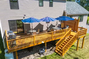 5 Alexander Wy, Wells, ME 04090 - Photo 44
