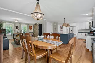 5 Alexander Wy, Wells, ME 04090 - Photo 16
