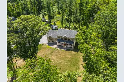 5 Alexander Way, Wells, ME 04090 - Photo 48