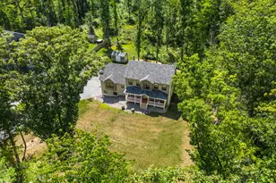 5 Alexander Wy, Wells, ME 04090 - Photo 48