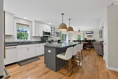 5 Alexander Way, Wells, ME 04090 - Photo 12