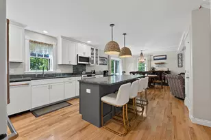 5 Alexander Wy, Wells, ME 04090 - Photo 12