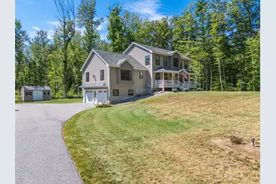 5 Alexander Way, Wells, ME 04090 - Photo 1