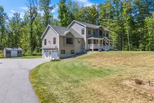 5 Alexander Wy, Wells, ME 04090 - Photo 1