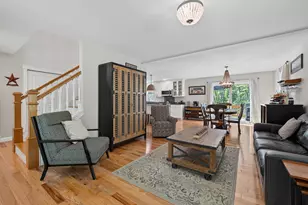5 Alexander Wy, Wells, ME 04090 - Photo 18