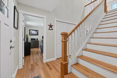 5 Alexander Way, Wells, ME 04090 - Photo 6