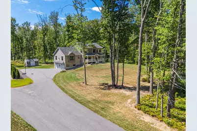5 Alexander Way, Wells, ME 04090 - Photo 2