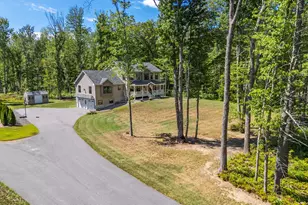 5 Alexander Wy, Wells, ME 04090 - Photo 2