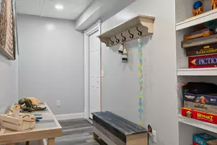 5 Alexander Wy, Wells, ME 04090 - Photo 38