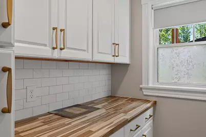 5 Alexander Way, Wells, ME 04090 - Photo 14