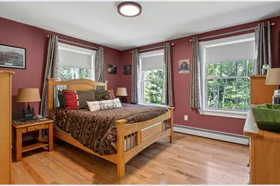 5 Alexander Way, Wells, ME 04090 - Photo 32