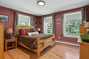 5 Alexander Wy, Wells, ME 04090 - Photo 32