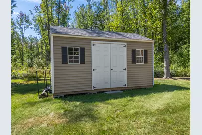5 Alexander Way, Wells, ME 04090 - Photo 46