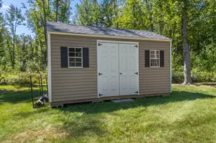 5 Alexander Wy, Wells, ME 04090 - Photo 46