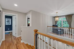 5 Alexander Wy, Wells, ME 04090 - Photo 26