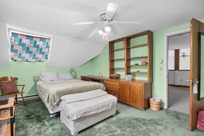 7 Lupine Court #7, Yarmouth, ME 04096 - Photo 24