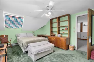 7 Lupine Ct, Yarmouth, ME 04096 - Photo 24