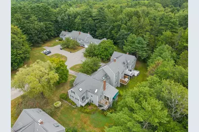 7 Lupine Court #7, Yarmouth, ME 04096 - Photo 4