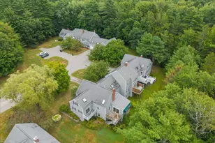 7 Lupine Ct, Yarmouth, ME 04096 - Photo 4