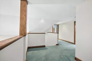 7 Lupine Ct, Yarmouth, ME 04096 - Photo 30