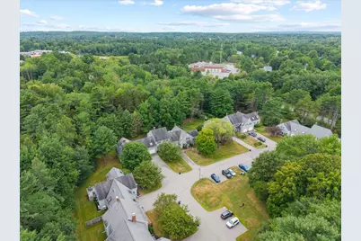 7 Lupine Court #7, Yarmouth, ME 04096 - Photo 40