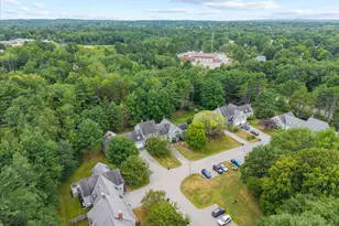 7 Lupine Ct, Yarmouth, ME 04096 - Photo 40