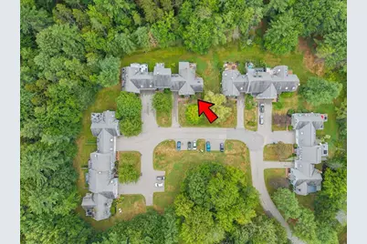 7 Lupine Court #7, Yarmouth, ME 04096 - Photo 50