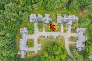 7 Lupine Ct, Yarmouth, ME 04096 - Photo 50